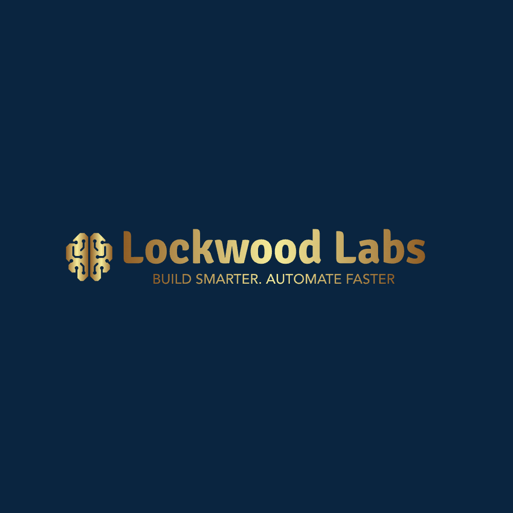 Lockwood Labs